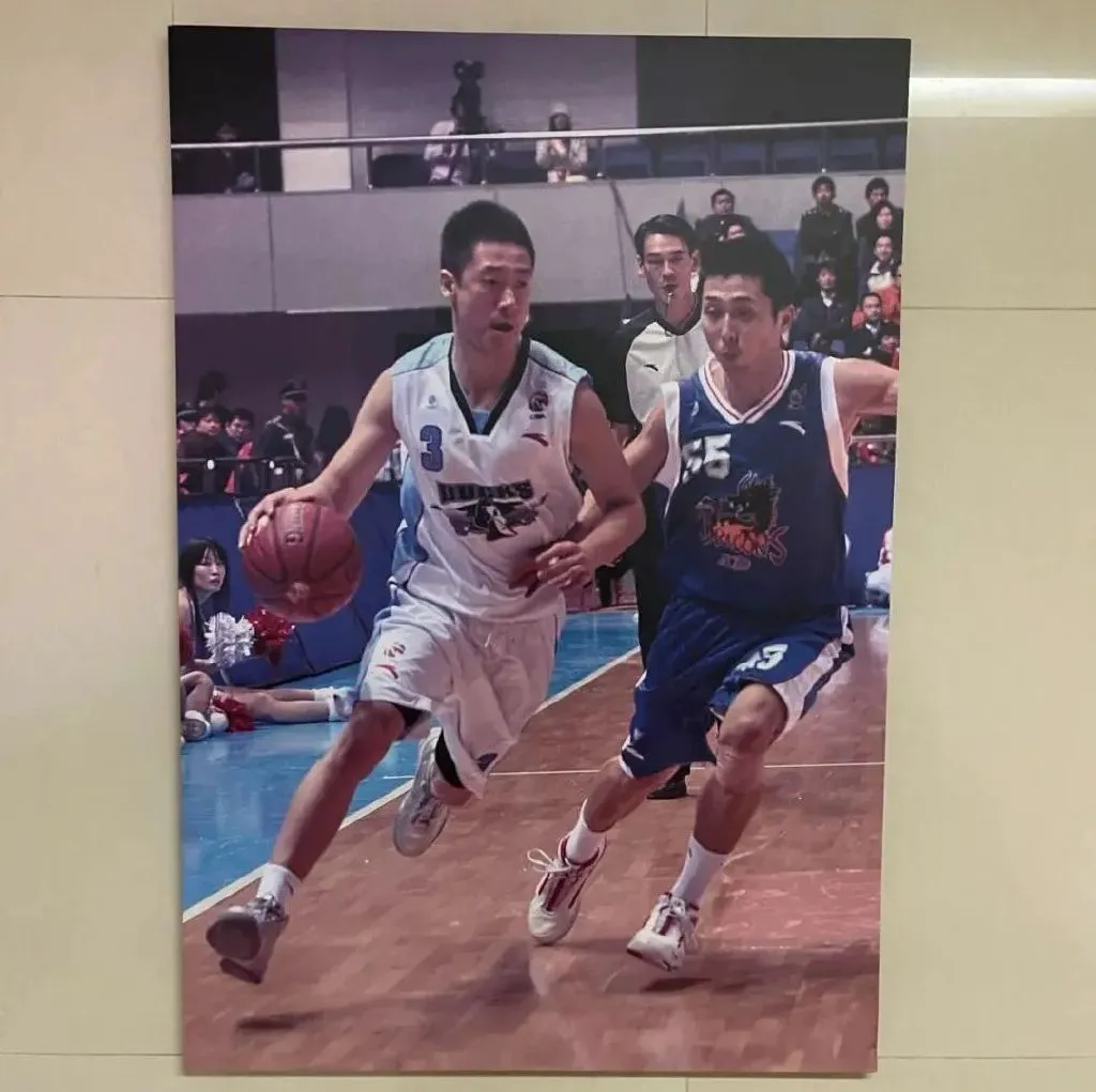 制定篮球交流计划以促进个人技能发展的方法_1