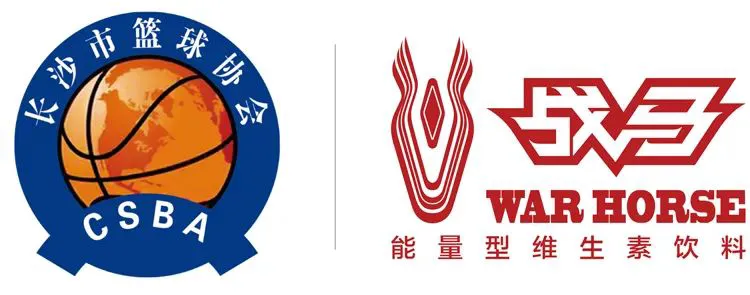 篮球训练时英语专业术语_0